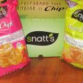 APERITIVOS Y OTRAS RECETAS ELABORADAS CON[...]