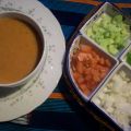 GAZPACHO