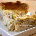 PASTEL DE CARNE