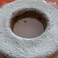 Rollo de Almendra
