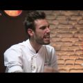 Top Chef 3.5: Incomprensible clemencia