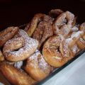 ROSQUILLAS DE ANIS