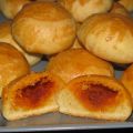 BOLLINOS PREÑAOS
