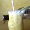 LA VANIDAD DEL EMBAJADOR by PABLO MOSQUERA