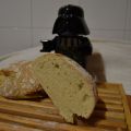 Pan de Payés