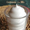 Merengue Francés
