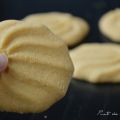 Pastas de té
