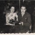 Las torrijas del abuelo
