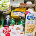 Crema de Almendras con Caramelo y Degustabox de[...]