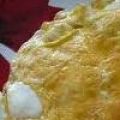 OMELETTE CASERO