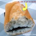 ¿QUÉ MERENDABAS EN LOS AÑOS 80?, ¿TE ACUERDAS[...]