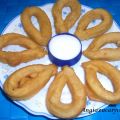 Churros