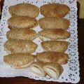 Cremadillos