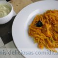 FIDEUÀ