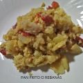 SARTÉN DE PESCADO