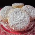 NEVADITOS