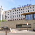 BURGOS III, UNA GASTRONOMÍA DE PASO