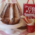 Pandoro