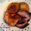 Receta 