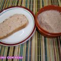 Paté