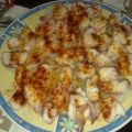 PULPO A LA GALLEGA