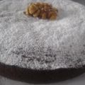 TARTA SUECA DE CREMA DE CACAHUETES Y CHOCOLATE[...]