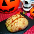 ¡¡Cerebros en Halloween!!
