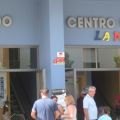 Mercado de Isla Cristina
