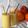 Fruta!!!!Noviembre: Reto 