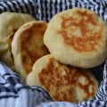 Pan Batbout o Mkhamer
