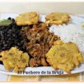 ROPA VIEJA CUBANA