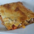 EMPANADA DE SARDINILLAS