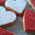 galletas 