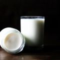 YOGUR NATURAL SIN LACTOSA