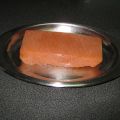 Dulce de membrillo