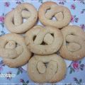 MARAÑUELES DE CANDÁS (MARAÑUELAS DE CANDÁS)