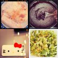 Instamoments