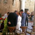 Desmitificando la noche de bodas