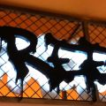 StreetXO, el 