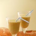 BEBIDA DETOX DE MANZANA Y PERA