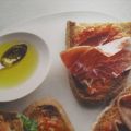 Vamos de Tapas