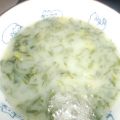 Caldo Verde