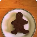Navidad, Navidad, dulce Navidad: Turrón de[...]