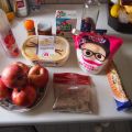 APFESTRUDEL (Verena)