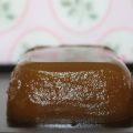 Dulce De Manzana TM5