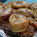 TORRIJAS