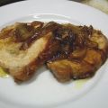 Receta nº122_ Lomo relleno