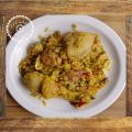 PAELLA