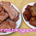 Libro: Recetas para Postres de Nestle