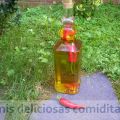 OLIO SANTO